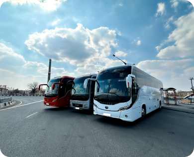 Автобус